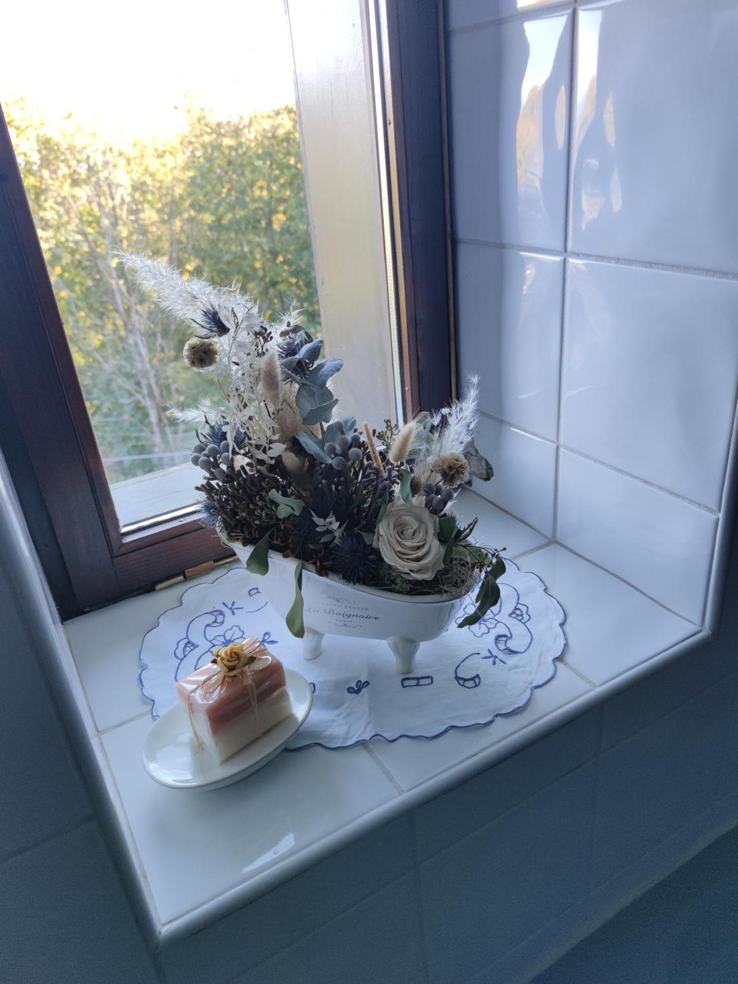 Die Hube Leutschach Buitenkant foto